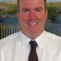 Aidan Nunan