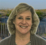 Carol Hadtke