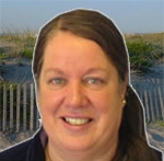 Carol Skipper