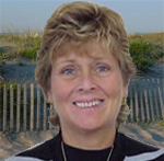 Denise Jessel