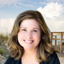 Eileen "Doyle" Rosseljong