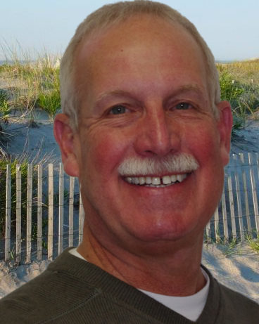 Gary Jessel