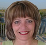 Nancy Hess