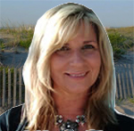 Colleen Dorsey