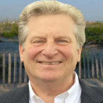 Curt Gasper