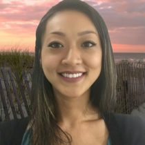 Diana Truong