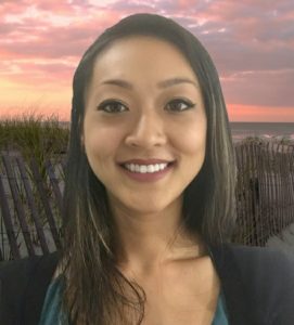 Diana Truong