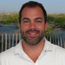 Rob Conover
