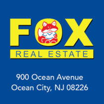 Fox real estate