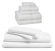 Linen Packages