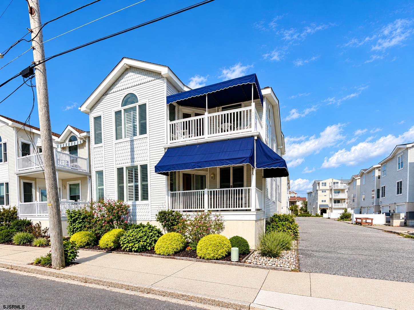 609 18th Street, 1st Floor